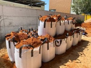 בלה חמרה מחיר