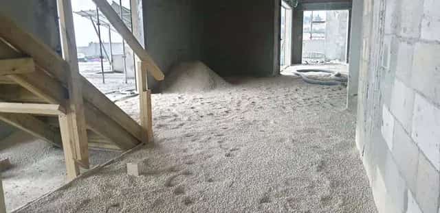 שאיבת סומסום - משאבת סומסום